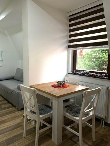 Hostal Vila Gorica Jahorina