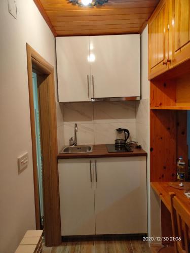 Jahorina Apartman Ko?uta D5