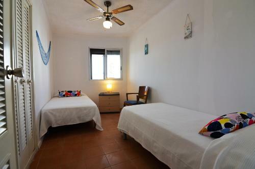 Apartamento Myhost Paseo de Salou