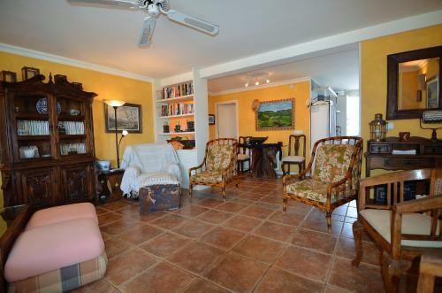 Apartamento Myhost Paseo de Salou