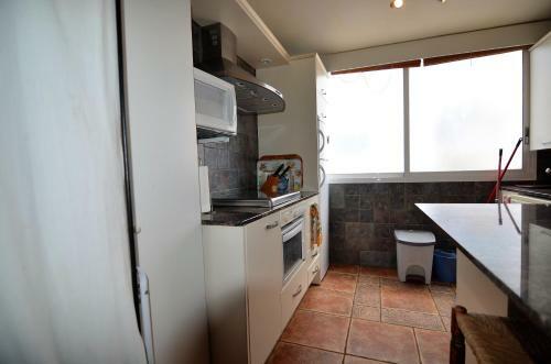 Apartamento Myhost Paseo de Salou