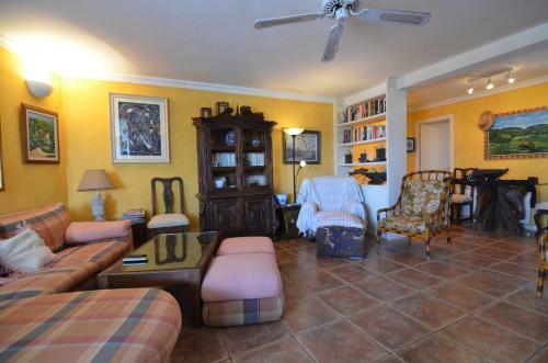Apartamento Myhost Paseo de Salou