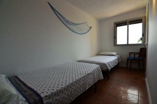 Apartamento Myhost Paseo de Salou
