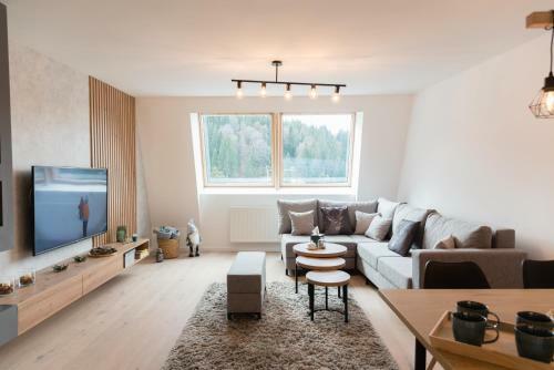 Apartamento Winter Home Jahorina