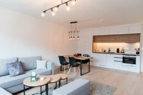 Apartamento Winter Home Jahorina