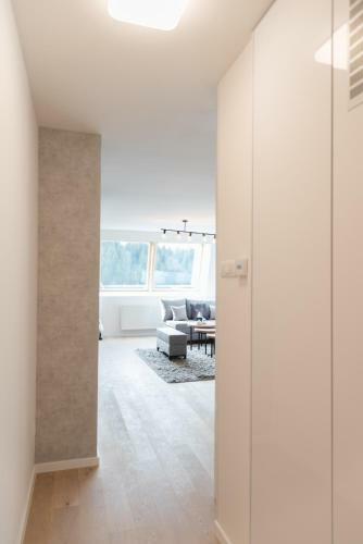 Apartamento Winter Home Jahorina