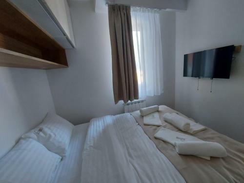 Apartmani Winner Jahorina