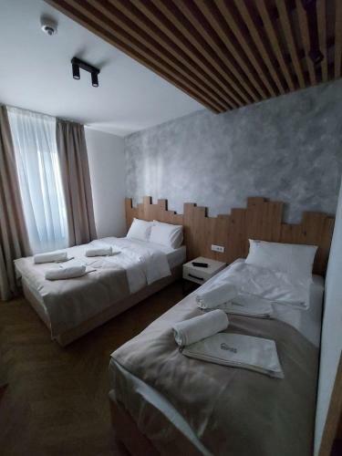 Apartmani Winner Jahorina