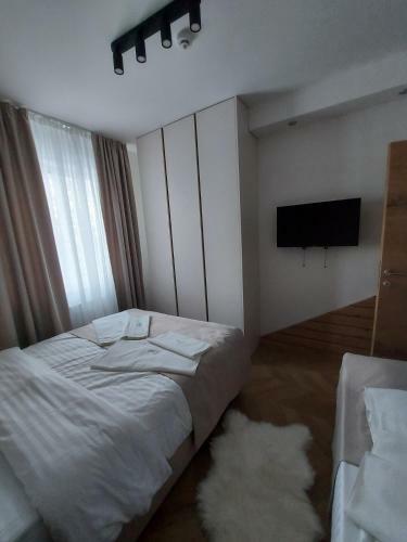 Apartmani Winner Jahorina