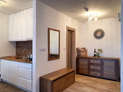 Apartman Perla 13 - Poljice - Jahorina