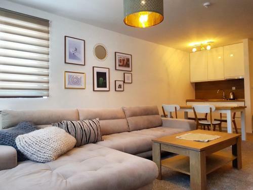 Apartman Perla 13 - Poljice - Jahorina