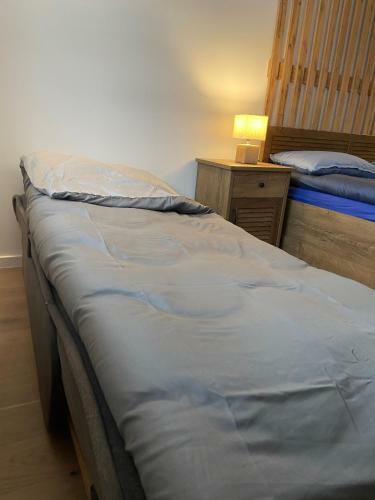 Novak Apartman Jahorina