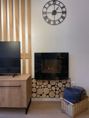 Novak Apartman Jahorina