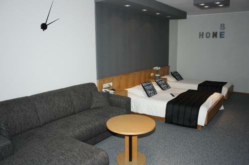Hotel Royal