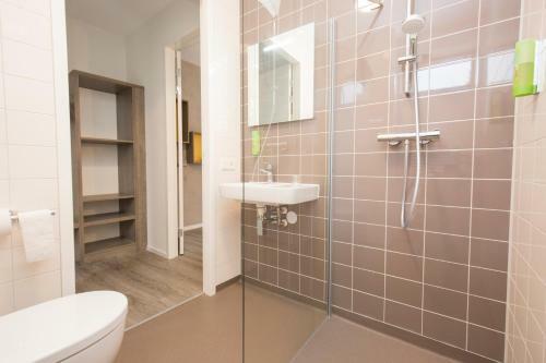 Hotel Landgoed Isvw