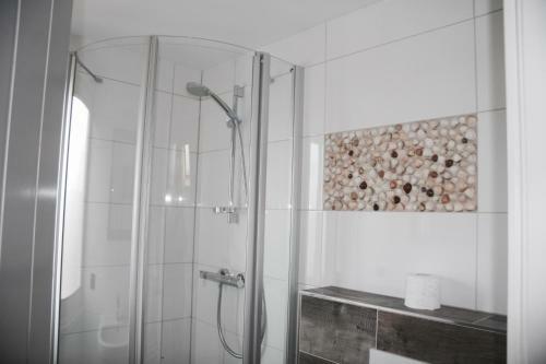 Bed & Breakfast Zeeland