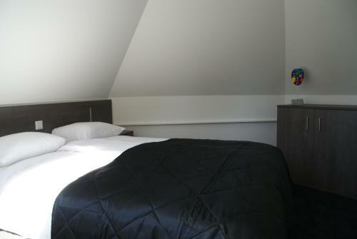 Apartamento Het Gouden Zusje