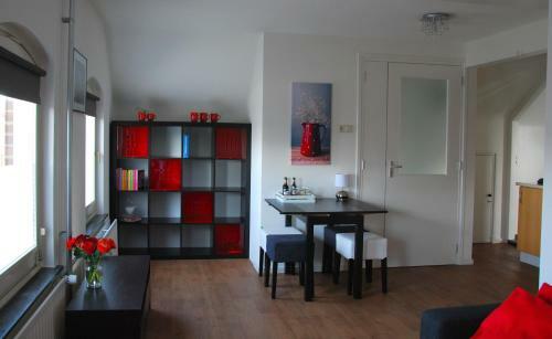 Bed And Breakfast De Meule Montfort