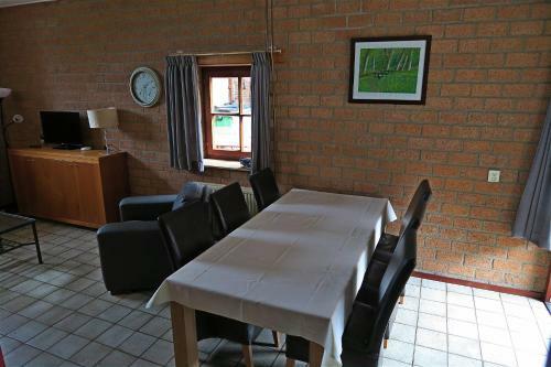 Mergelhoeve