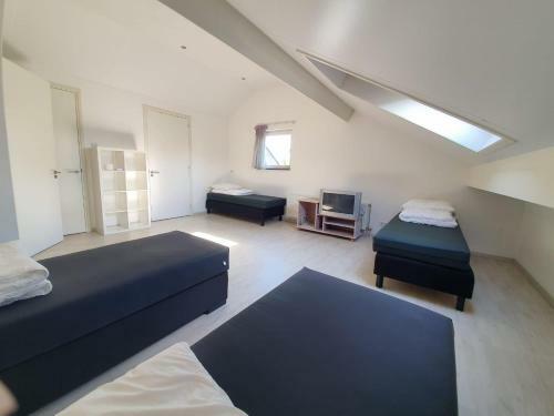 Apartamento Appartement De Runsvoort