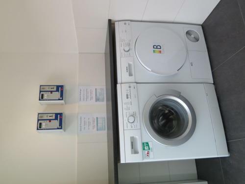 Apartamento Appartement De Runsvoort