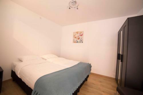 Apartamento Appartement De Runsvoort