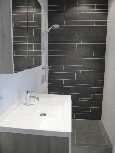 Apartamento Appartement De Runsvoort
