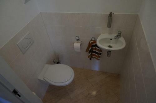 B&B Limmerzand