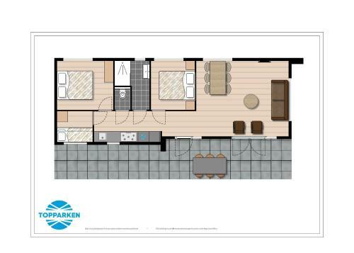 Residence Lichtenvoorde