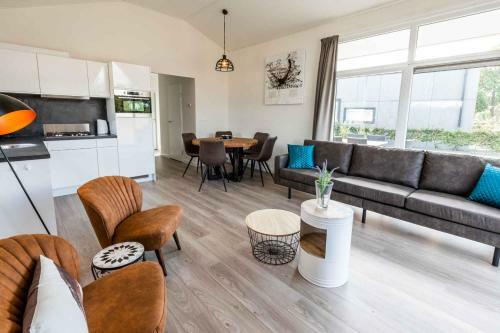 Residence Lichtenvoorde