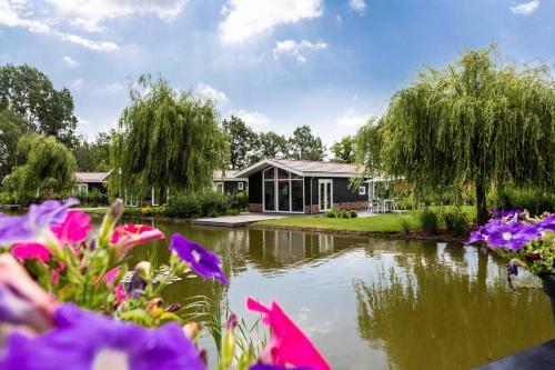 Residence Lichtenvoorde