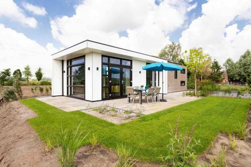 Residence Lichtenvoorde
