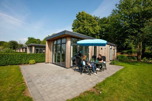 Residence Lichtenvoorde