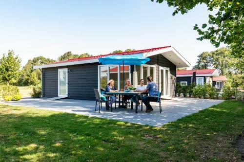 Residence Lichtenvoorde