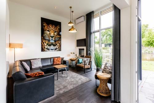 Residence Lichtenvoorde