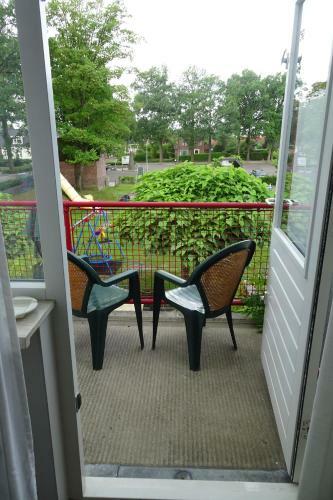 Hotel Hcr Prinsen