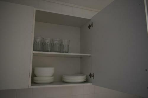 Apartamento Marina