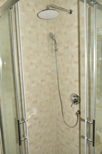 Apartamento Gorstak I I II