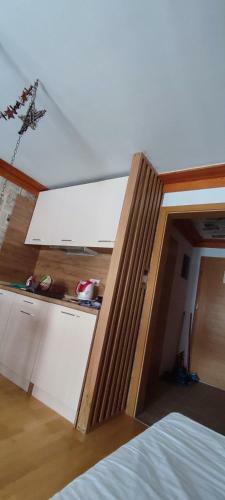 Apartman Berny Jahorina
