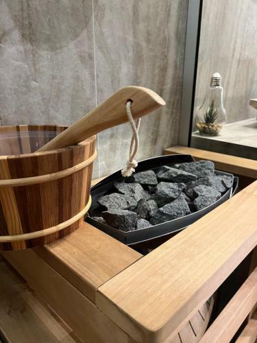 Forresto Apartmani Jahorina