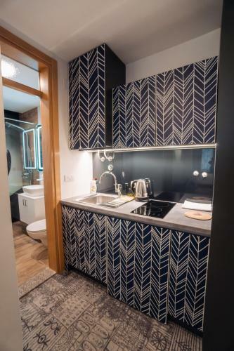 Forresto Apartmani Jahorina