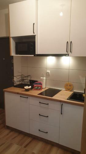 Apartman Nela 2 Jahorina