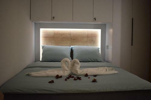 Apartman Jahorina Md