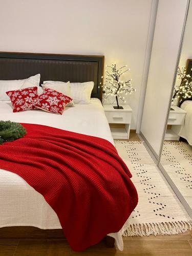 Apartamento Zlatni Dan