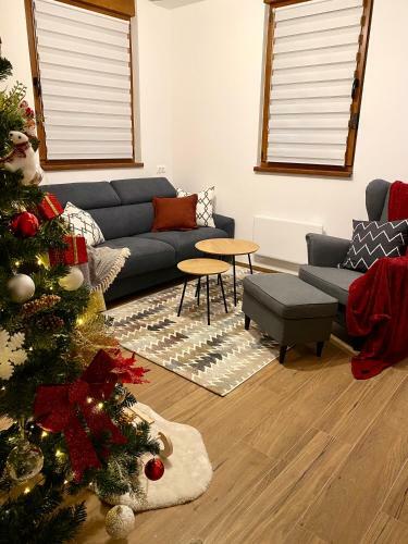 Apartamento Zlatni Dan