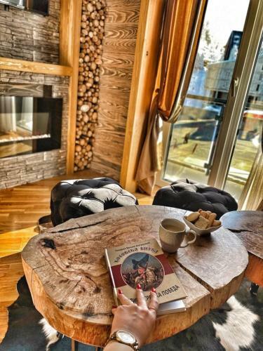 Rr Apartman
