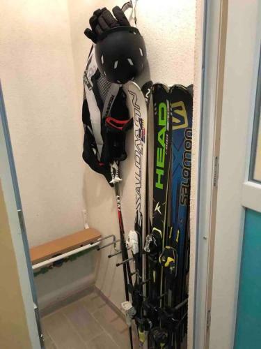 Apartman Mont - Jahorina