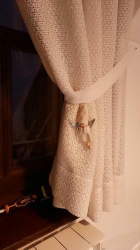 Pino Apartman Jahorina