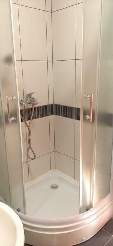 Apartamento Skrovi?te