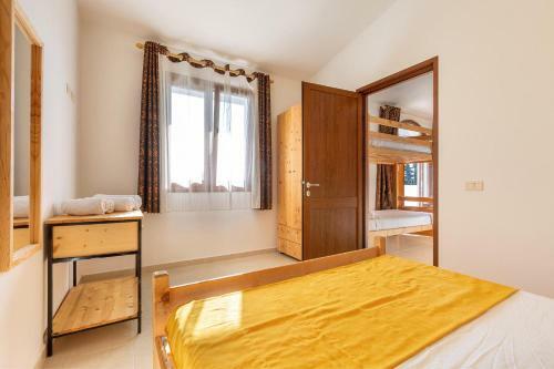 Apartamento Hotel San Pietro Martin